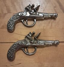 Vintage brass decorative for sale  AYLESBURY