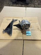 1966 1967 1968 for sale  Mounds