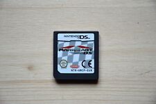 Nds mario kart gebraucht kaufen  Deutschland