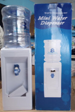 New mini water for sale  Punta Gorda