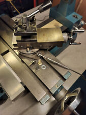 Smithy compound angle for sale  Santa Fe