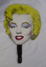 marilyn monroe fans for sale marilyn monroe fans for sale New Bedford