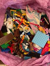 Lbs bulk legos for sale  Milton