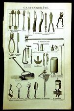 1894.old print litografica usato  Pozzallo