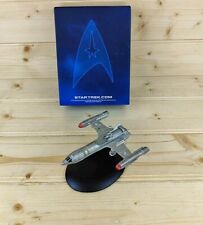 Star trek united for sale  CHESTER