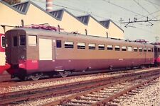 T21g ferrovie dello usato  Lugo