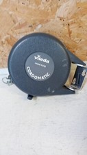 Vileda cordomatic 15m for sale  PETERSFIELD