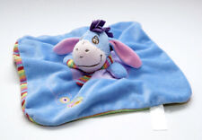 Disney nicotoy winnie gebraucht kaufen  Wuppertal