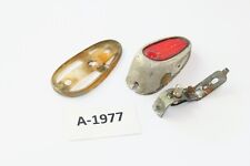 Zündapp super combinette gebraucht kaufen  Hannover