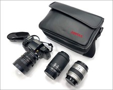 efina camera t pentax film for sale efina camera t pentax film for sale Englewood