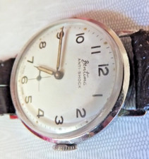 1950 bentima oris for sale  WEYBRIDGE