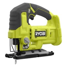 Ryobi 18v cordless for sale  NORTHWOOD