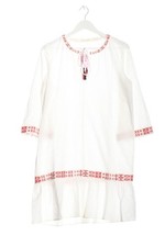 Lanius sommerkleid damen gebraucht kaufen  Berlin