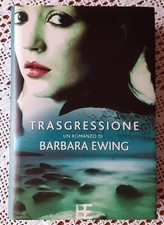 Libro vintage trasgressione usato Libro vintage trasgressione usato  Scafati