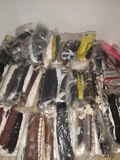 115 piece lot for sale  Glenview