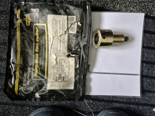 Regin regt25 multi for sale  DOVER