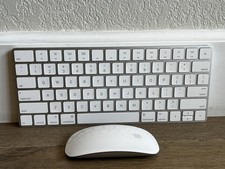 Apple a1644 a1657 for sale  Santa Barbara