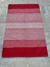 kilim sofa for sale  HOUNSLOW