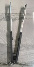 Pampered chef bar for sale  Carlisle