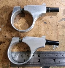Pace rc35 fork for sale  LONDON