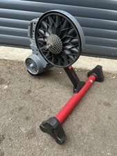 Elite volano smart for sale  RICHMOND
