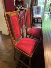 Set 19th century for sale Set 19th century for sale  Woodinville