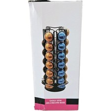 Maxmiuly coffee capsule for sale  WEYMOUTH