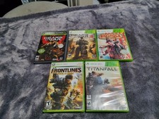 lote jogos xbox 360 comprar usado lote jogos xbox 360 comprar usado Enviando para Brazil