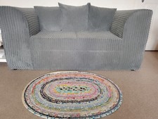 Floral print jelly for sale  GLASGOW