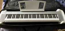 yamaha np30 for sale  SEVENOAKS