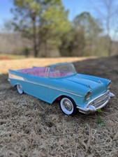 Vintage 1988 mattel for sale  Hoschton