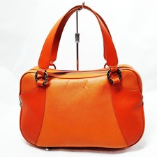 Bvlgari hand bag for sale  USA