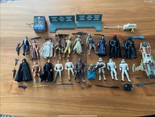 Lot figurines star d'occasion  Mérignac