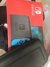 custodie nintendo usato  Treviglio