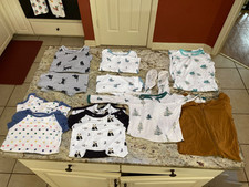 Kyte baby bundle for sale  Suwanee