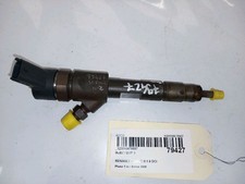 Injecteur carburant renault d'occasion  Chambray-lès-Tours