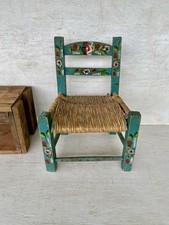 Mexican folk art for sale  Ellsworth