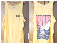 Vintage 1989 hobie for sale  Minneapolis