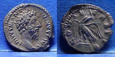 Commodus honour marcus for sale  UK