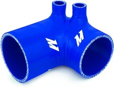 Bota de admissão de silicone Mishimoto, compatível com BMW E36 (325/328/M3) 1992-1999, usado comprar usado  Enviando para Brazil