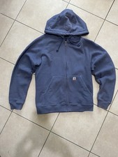 Felpa carhartt usato  Venafro