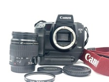 objectif canon eos d'occasion objectif canon eos d'occasion Expédié en Belgium