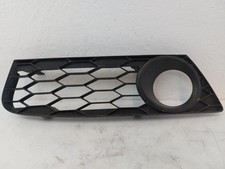 Honda civic tourer gebraucht kaufen  Magdeburg