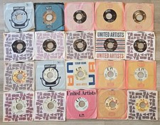 records lot folk 7 lp vinyl for sale records lot folk 7 lp vinyl for sale Mcallen