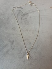 jette anhanger gebraucht kaufen  Essen