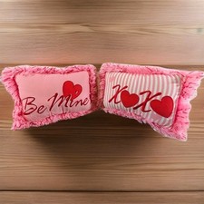 Set valentine day for sale  Stroudsburg