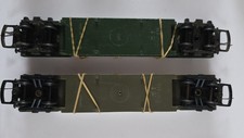 Triang r560 gauge for sale  NORTHAMPTON