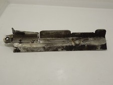 Audi 1.8t exhaust for sale  STOCKTON-ON-TEES