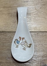 Vintage otagiri chicken for sale Vintage otagiri chicken for sale  Lawrenceburg