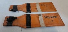 Raf pair emergency for sale  GAINSBOROUGH